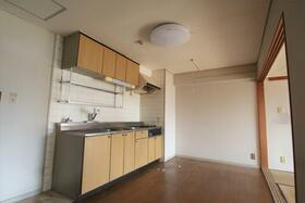 宮城県仙台市青葉区二日町