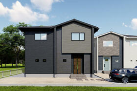 福岡県朝倉市頓田