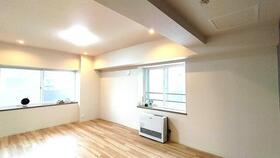 北海道札幌市北区北二十三条西３丁目