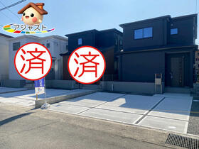 熊本県熊本市西区横手５丁目