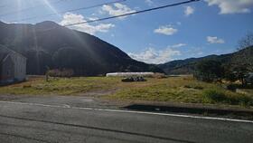 静岡県藤枝市助宗