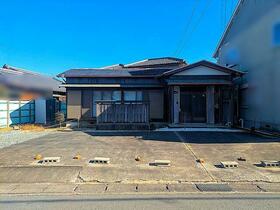 三重県伊勢市宮川１丁目