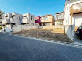 東京都世田谷区北烏山７丁目