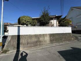 愛媛県宇和島市伊吹町