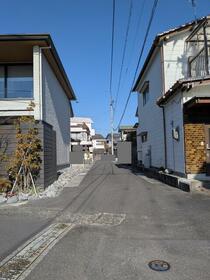 高知県高知市神田