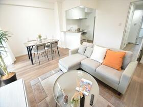 広島県広島市西区田方１丁目