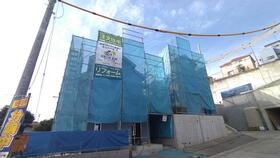 神奈川県川崎市多摩区南生田２丁目