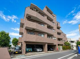 埼玉県さいたま市大宮区桜木町４丁目