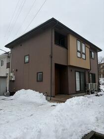 岩手県滝沢市室小路