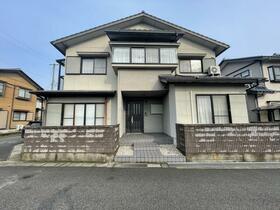 福井県坂井市春江町中筋