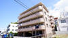 安里駅より徒歩16分 築23年3ヶ月 5階建の賃貸物件