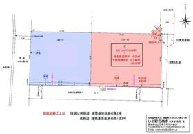 愛媛県伊予郡松前町大字上高柳