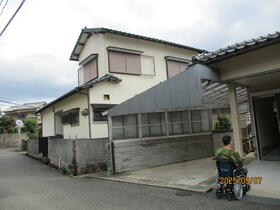 福岡県北九州市小倉南区葛原３丁目