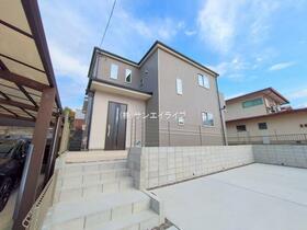 愛知県犬山市大字前原字天道新田