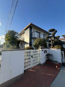 愛媛県新居浜市庄内町６丁目