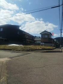 福井県越前市高森町