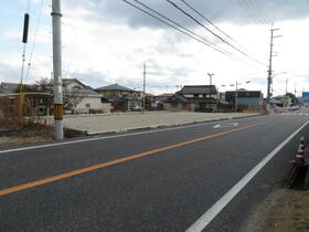 兵庫県姫路市香寺町広瀬