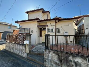 代表画像_外観@211064016620