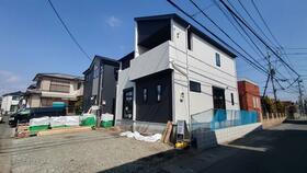 熊本県熊本市中央区帯山５丁目