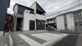 熊本県熊本市中央区帯山５丁目