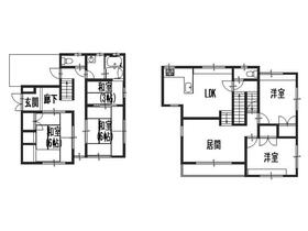 兵庫県たつの市揖保川町片島