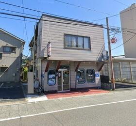 新潟県新潟市中央区白山浦１丁目