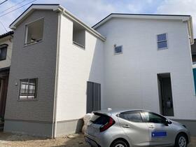 新潟県新潟市東区新石山５丁目