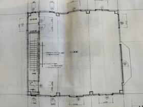 栃木県宇都宮市川田町