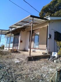 茨城県鉾田市上幡木