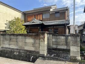 奈良県高市郡高取町大字観覚寺