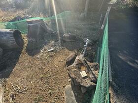 長崎県諫早市福田町