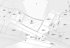 広島県呉市蒲刈町向