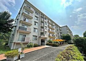 埼玉県所沢市大字山口