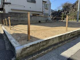 香川県高松市香西本町