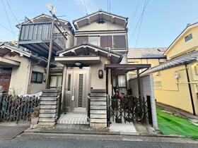 京都府京都市伏見区深草ヲカヤ町