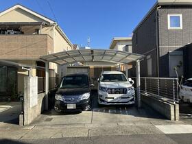 愛知県名古屋市緑区鳴丘１丁目