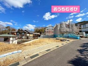 愛知県名古屋市守山区大字上志段味字東谷