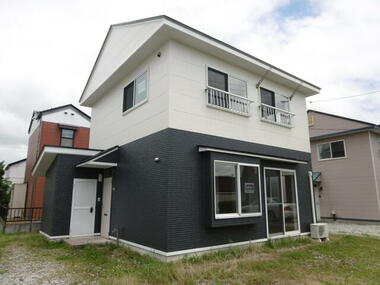 代表画像_外観@204011237405