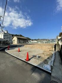 広島県広島市佐伯区八幡４丁目
