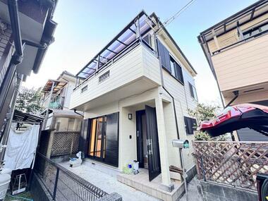 代表画像_外観@213137831995