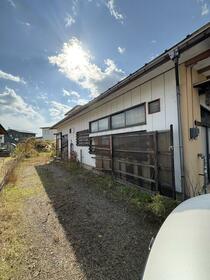 山形県西置賜郡白鷹町大字鮎貝