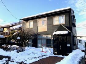 福井県福井市福２丁目