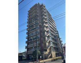 サンクレイドル飯能