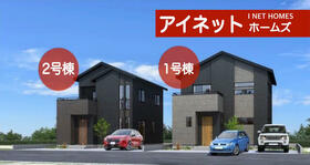 富山県富山市金代