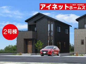 富山県富山市金代