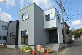 静岡県静岡市駿河区下川原６丁目