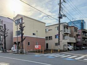 東京都江東区東陽５丁目