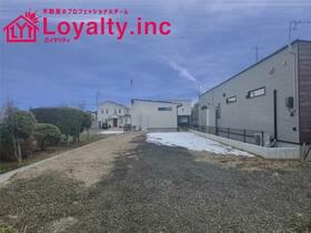 福島県伊達市保原町字弥生町