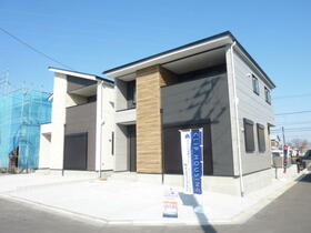 神奈川県平塚市御殿４丁目