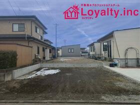 福島県伊達市保原町字弥生町